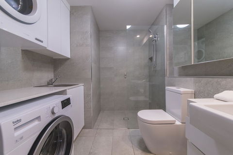 Salt Yeppoon - Accommodation Mount Tamborine 16