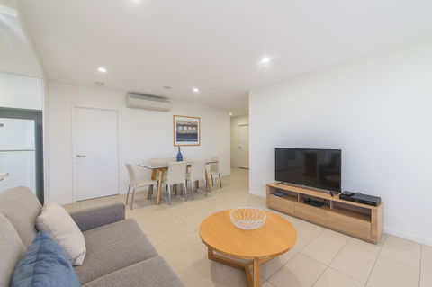 Salt Yeppoon - Accommodation Mount Tamborine 30