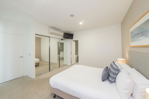 Salt Yeppoon - Accommodation Mount Tamborine 22