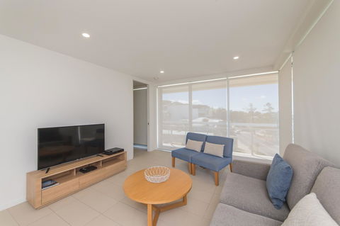 Salt Yeppoon - Accommodation Mount Tamborine 32
