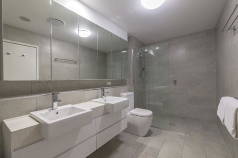 Salt Yeppoon - Accommodation Mount Tamborine 19