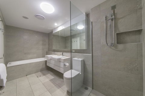 Salt Yeppoon - Accommodation Mount Tamborine 21