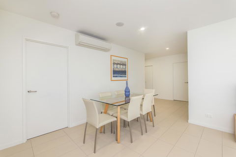 Salt Yeppoon - Accommodation Mount Tamborine 31
