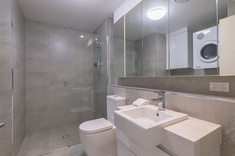 Salt Yeppoon - Accommodation Mount Tamborine 17