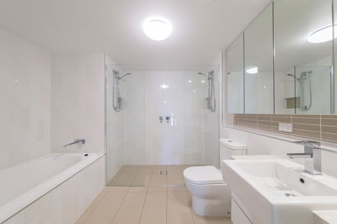 Salt Yeppoon - Accommodation Mount Tamborine 24