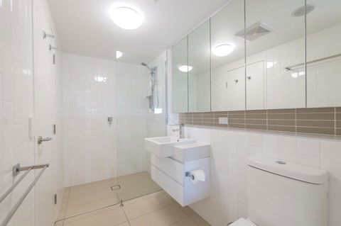 Salt Yeppoon - Accommodation Mount Tamborine 28