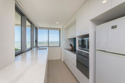 Salt Yeppoon - Accommodation Mount Tamborine 33