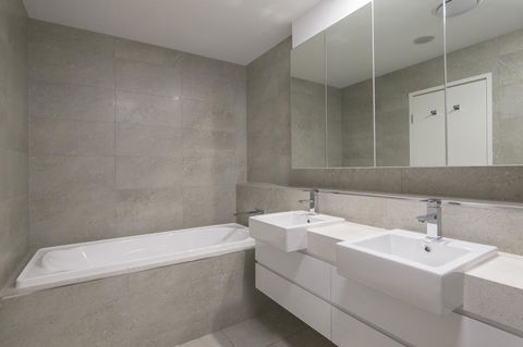 Salt Yeppoon - Accommodation Mount Tamborine 18