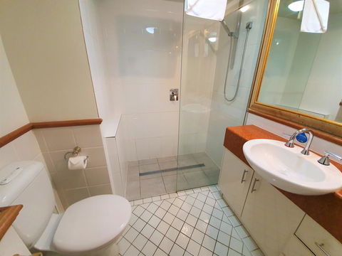 Broadbeach Holiday Apartments - Accommodation Mount Tamborine 26