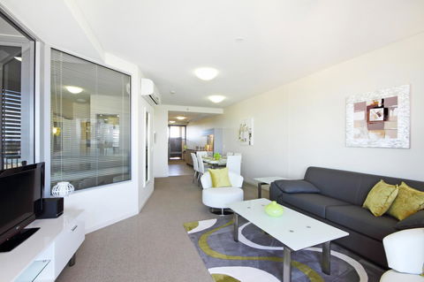 Monaco Caloundra - Accommodation Mount Tamborine 29