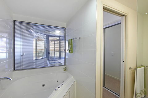 Monaco Caloundra - Accommodation Mount Tamborine 27