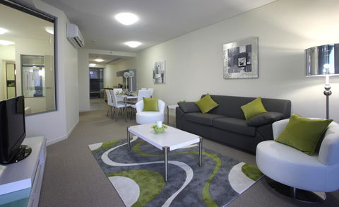 Monaco Caloundra - Accommodation Mount Tamborine 42