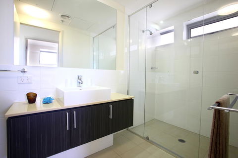 Monaco Caloundra - Accommodation Mount Tamborine 39