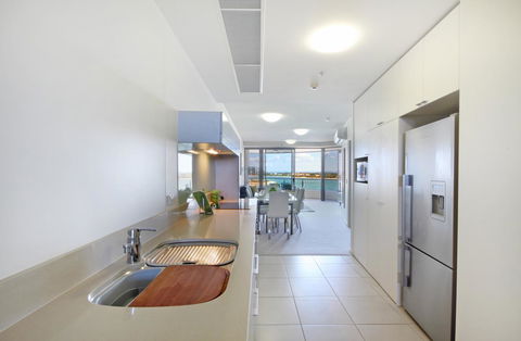 Monaco Caloundra - Accommodation Mount Tamborine 40