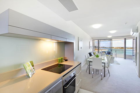 Monaco Caloundra - Accommodation Mount Tamborine 23
