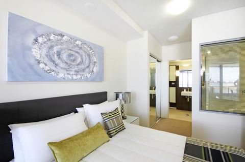 Monaco Caloundra - Accommodation Mount Tamborine 28