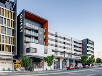 Book Springfield Lakes Accommodation Vacations Accommodation Mount Tamborine Accommodation Mount Tamborine