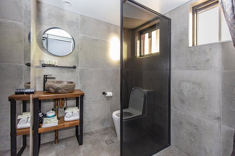 The Pink Hotel Coolangatta - Accommodation Mount Tamborine 14