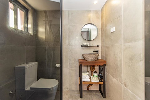 The Pink Hotel Coolangatta - Accommodation Mount Tamborine 31