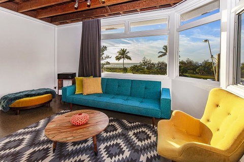 The Pink Hotel Coolangatta - Accommodation Mount Tamborine 16