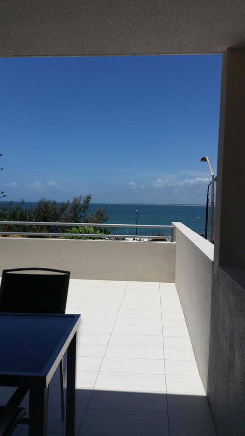 Kings Edge - Accommodation Mount Tamborine 10
