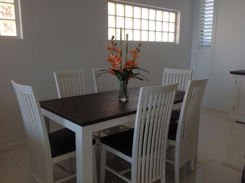 Kings Edge - Accommodation Mount Tamborine 3