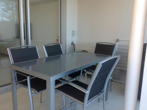 Kings Edge - Accommodation Mount Tamborine 5