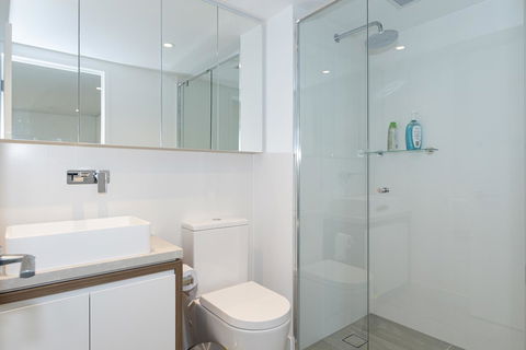 Hostrelax Residences On Alfred - Accommodation Mount Tamborine 19