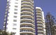 Grosvenor Beachfront Apartments Surfers Paradise - thumb 1