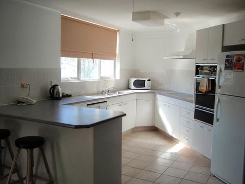 Grosvenor Beachfront Apartments Surfers Paradise - Accommodation Mount Tamborine 19