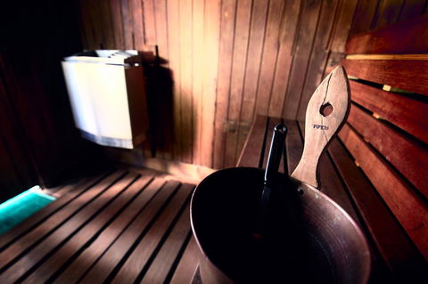 Grosvenor Beachfront Apartments Surfers Paradise - Accommodation Mount Tamborine 7