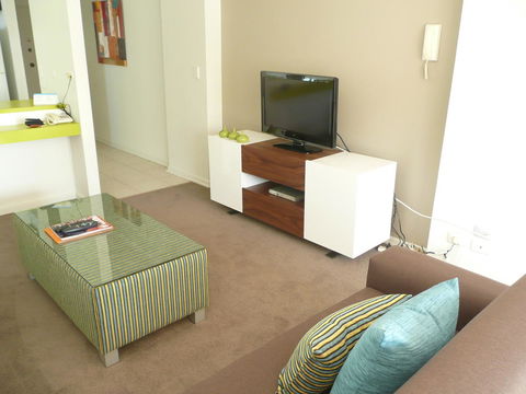 Grosvenor Beachfront Apartments Surfers Paradise - Accommodation Mount Tamborine 24