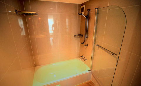 Grosvenor Beachfront Apartments Surfers Paradise - Accommodation Mount Tamborine 34