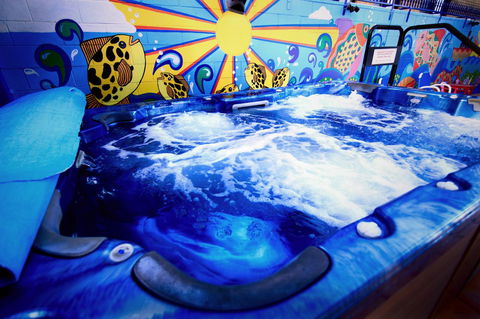 Grosvenor Beachfront Apartments Surfers Paradise - Accommodation Mount Tamborine 6