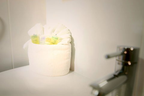 Grosvenor Beachfront Apartments Surfers Paradise - Accommodation Mount Tamborine 32