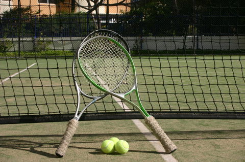 Grosvenor Beachfront Apartments Surfers Paradise - Accommodation Mount Tamborine 29