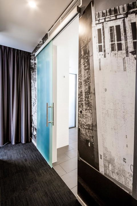 Sage Hotel James Street - Accommodation Mount Tamborine 7