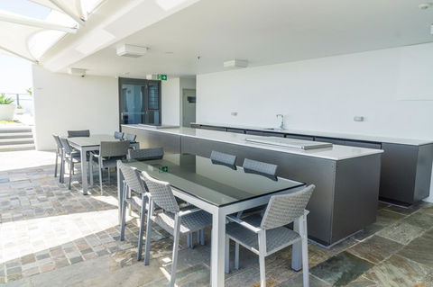 Rhapsody Resort - Official - Accommodation Mount Tamborine 19
