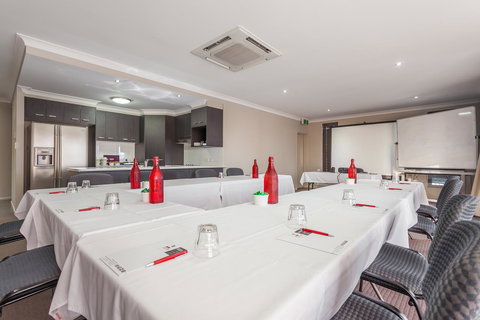 Platinum International - Accommodation Mount Tamborine 41