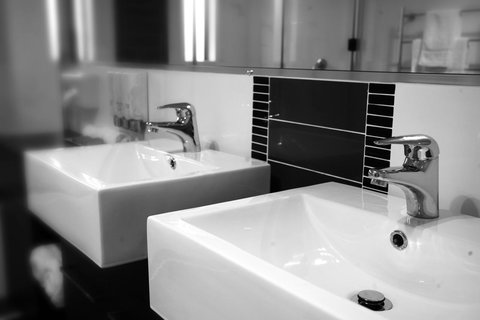 Platinum International - Accommodation Mount Tamborine 29