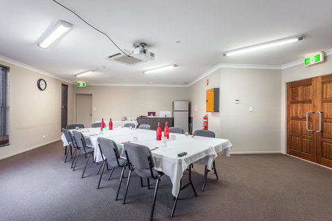 Platinum International - Accommodation Mount Tamborine 42