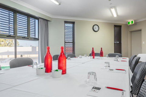 Platinum International - Accommodation Mount Tamborine 43