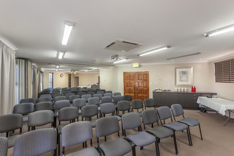 Platinum International - Accommodation Mount Tamborine 38