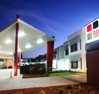 Platinum International - Accommodation Mount Tamborine