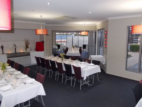 Platinum International - Accommodation Mount Tamborine 40