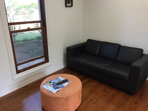 Gold Coast Way Brisbane - Accommodation Mount Tamborine 2