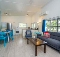 Kooyong Apartment 8 - Accommodation Mount Tamborine