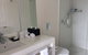 Hyatt Regency Brisbane - thumb 24