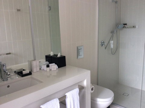 Hyatt Regency Brisbane - Accommodation Mount Tamborine 24
