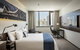 Hyatt Regency Brisbane - thumb 1